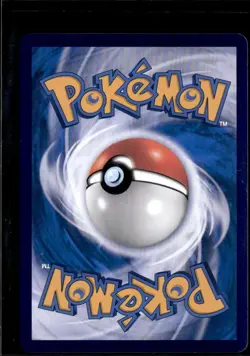Pokemon Flareon 136/151 151 C Scarlet Violet S-Chinese Rare Holo - Image 2