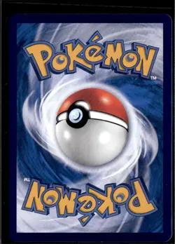 Pokemon Flareon 136/151 151 C Scarlet Violet 151 Chinese Poke Ball Rare - Image 2