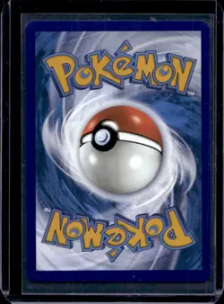 2022 Pokemon SWSH Silver Tempest Lugia V Holo #138/195 - Image 2