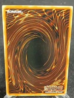 Yu-Gi-Oh! Spirit Reaper PGD-076 R MP - Image 2