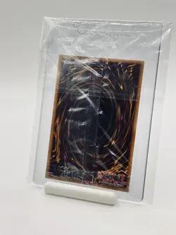 Yu-Gi-Oh! Yusei & Junk warrior Token TKN5-EN034 Super Rare - Image 2