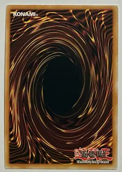 Red-Eyes Black Dragon HAC1-EN003 (NM) 1st Edition Duel Terminal Hidden Arsenal - Image 2