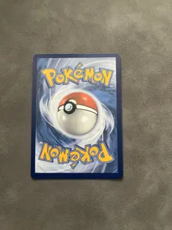 Pokemon TCG Gengar TG06/TG30 Lost Origin Trainer Gallery Card NM - Image 2