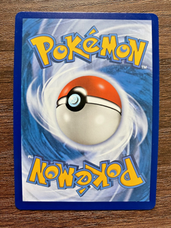 HOLO Galarian Moltres V 097/198 - 2021 Pokemon Chilling Reign Rare Card CLEAN NM - Image 2