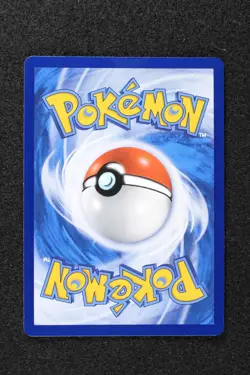 [US SELLER] Pokemon S-Chinese Galarian Zapdos V CS3aC 139 SR Card Alt Art NM - Image 2