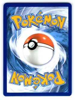 Pokemon TCG 2023 PIDGEY Illustration Rare Card 207/197 Sv03: Obsidian Flames - Image 2