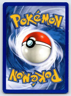 Omastar 19/100 2004 EX Sandstorm Pokemon Card TCG Saitou e-Series Rare - Lp/Vlp - Image 2