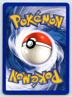 Spoink 73/97 2003 EX Dragon Pokemon Card TCG Nintendo e-Series Common - VLP - Image 2