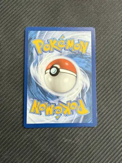 Blastoise 2/102 Holo Celebrations 25th Anniversary Pokemon Card Rare - Image 2