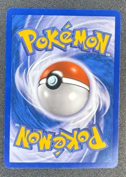 Latias 22/106 Rare Great Encounters LP Pokemon Card - Image 2