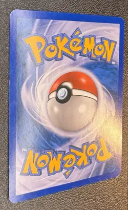 Latias 22/106 Rare Great Encounters LP Pokemon Card - Image 5