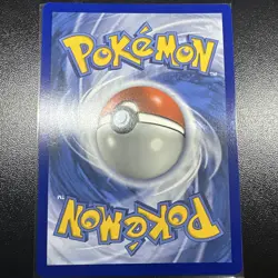 Venusaur VMAX SWSH102 SWSH: Sword & Shield Promo Cards Holo - Image 2