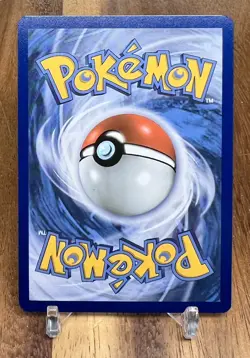 Lairon 122/189 Non Holo Darkness Ablaze Pokemon Card NM - Image 2