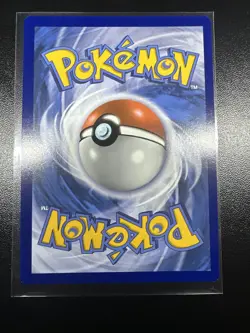 Charizard VMAX SWSH261 SWSH: Sword & Shield Promo Cards Holo - Image 2