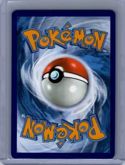Unown VSTAR 066/195 Pokemon TCG Silver Tempest Sword & Shield Ultra Rare Card NM - Image 2