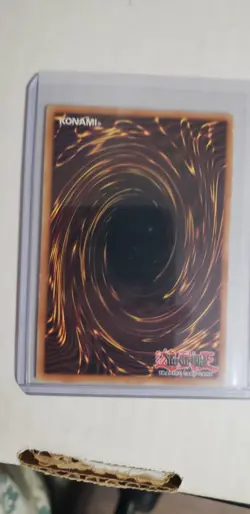 Solar Recharge LODT-EN052 Ultra Rare - 1st Edition - Yu-Gi-Oh Card NM - Image 2