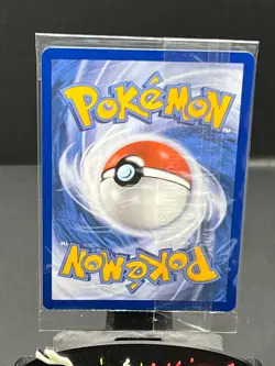 Mimikyu 075 Sv: Scarlet & Violet SEALED Promo Cards Holo - Image 3