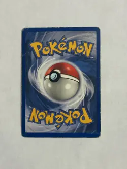 Dragonite 19/62 Fossil Non-Holo LP - Pokemon Card TCG Vintage - Image 2