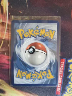 Revavroom EX 224/197 Sv03: Obsidian Flames Holo Pokemon Card NM Condition - Image 2
