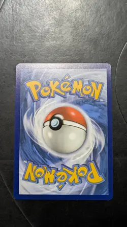 LP a Snorlax 051 Sv: Scarlet & Violet Promo Cards Holo - Image 2