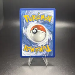 Charmander - Promo SWSH: Sword & Shield Promo Cards SWSH092 NM - Image 2