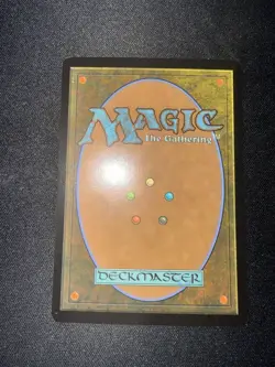 Magic: The Gathering Edgar Markov Mythic Innistrad Remastered Regular Near mint - Image 2