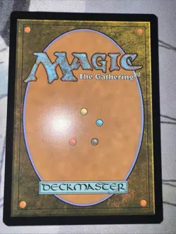 Arcum Dagsson-Double Masters - Image 2