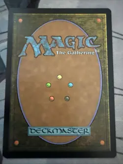 Arcum Dagsson-Double Masters - Image 4