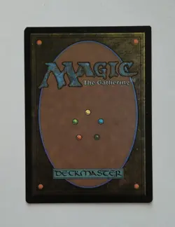 Blasphemous Act, R 1756, NM Non-Foil, MTG Secret Lair x Marvel, Deadpool SLD - Image 2