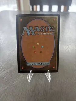 Naturalize Onslaught Regular - Image 2