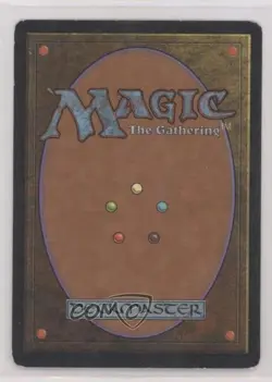 Ensnaring Bridge Magic: Stronghold 1998 - Image 2