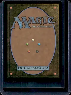 2025 Magic The Gathering Eternities Uthros Titanic Godcore Mythic Rare #0260 - Image 2