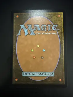 Teferi's Protection Strixhaven: Mystical Archives Regular - Image 2