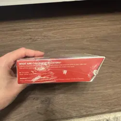 Magic: The Gathering Spider-Man Collector Booster Box Display MTG SEALED - Image 3