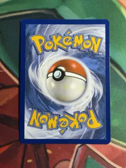 Mimikyu 112/181 SM Team Up Reverse Holo Rare Pokemon Card NM Near Mint - Image 4