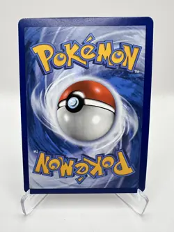Shaymin VSTAR (Secret) 173/172 Swsh09: Brilliant Stars Holo Pokemon Near Mint - Image 2