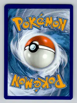 Zekrom Cosmos Holo Promo Stamp 066/182 Rare Pokemon - Image 2