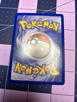 Pokemon TCG Legendary Treasures 6/113 - SNIVY, Unlimited Regular Common - Image 2