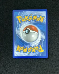 2019 Pokemon TCG English Sun & Moon Cosmic Eclipse 66/236 Pikachu HC22 - Image 2