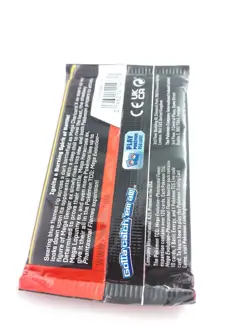Pokemon Mega Evolution Phantasma Flames Booster Pack - New - Image 2