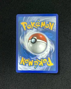 2021 Pokemon TCG English McDonald's Collection Holo 7/25 Rowlet HC22 - Image 2