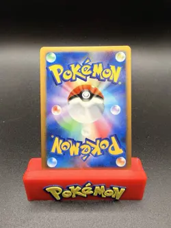 Japanese Pokemon Gardevoir DPBP#332 Dawn Dash NEAR MINT - Image 2