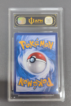 Pokemon 2023 TCG Chinese Latias & Latios GX CSM2aC 175/150 SR APH 10 - Image 2