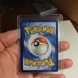 Charizard SM Promo SM226 Holo Pokemon - Image 2