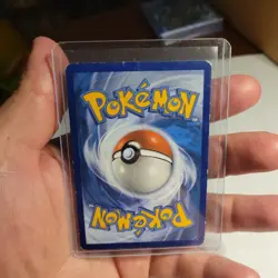 Charizard SM Promo SM226 Holo Pokemon - Image 5