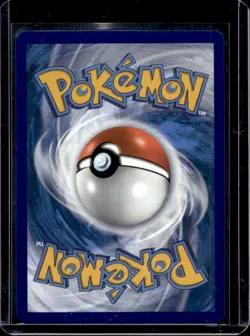2019-2023 Pokemon SWSH Black Star Promos Eevee VM #SWSH087 - Image 2