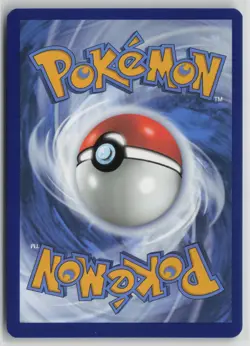 Mewtwo 150/165 Pokemon TCG Sv: Scarlet & Violet 151 Holo Rare (Light Play) LP 1 - Image 2