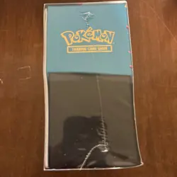 Pokemon TCG Ascended Hero's Elite Trainer Box Sealed ETB - NEW SEALED - Image 3