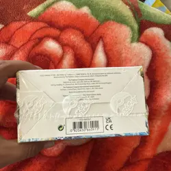 Pokemon TCG: Silver Tempest Booster Box Pokemon Sword and Shield Set - Image 5