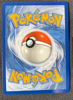 KABUTOPS 141/165 RARE 151 POKEMON REVERSE HOLO NM - Image 2